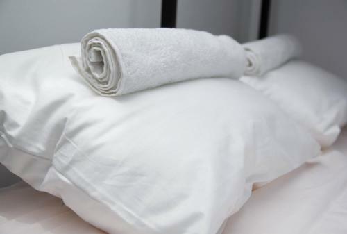 Xl Hostel On Chistopolskaya 61a