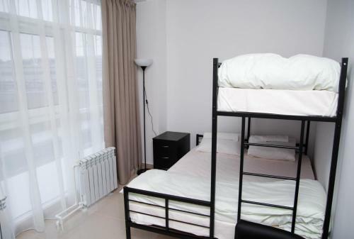 Xl Hostel On Chistopolskaya 61a
