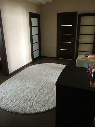Apartamento ??????????? 1?