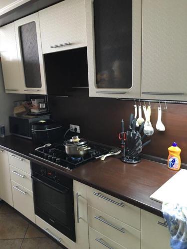 Apartamento ??????????? 1?