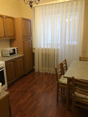 Apartamento ??????????? 1?
