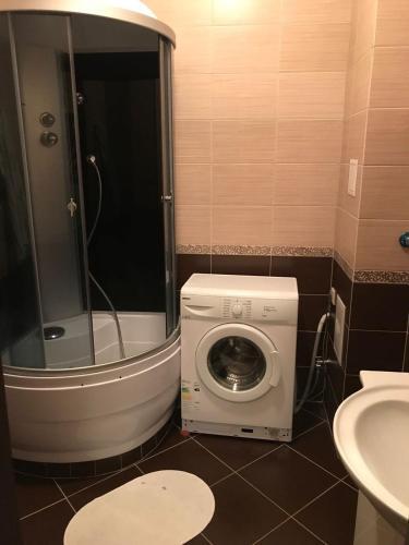 Apartamento ??????????? 1?