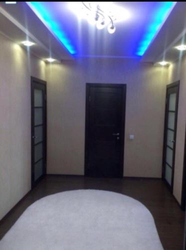 Apartamento ??????????? 1?