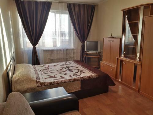 Apartamento ??????????? Park House