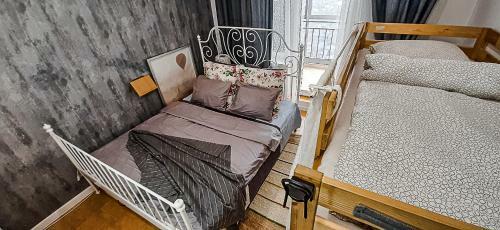 Apartamento Semyco Elite ??????????? Panorama