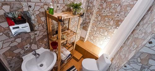 Apartamento Semyco Elite ??????????? Panorama