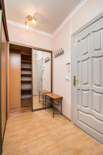 Apartamento ??????????? ?????? ??. ???????