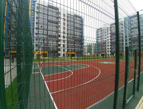 Apartamento Euro-apartment Bliss On Ershova