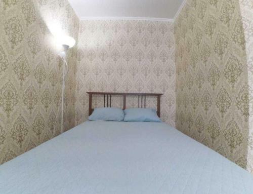 Apartamento Euro-apartment Bliss On Ershova