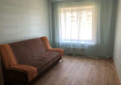 Apartamento Euro-apartment Bliss On Ershova