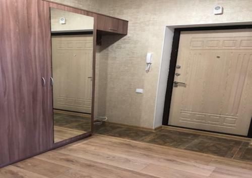 Apartamento Euro-apartment Bliss On Ershova