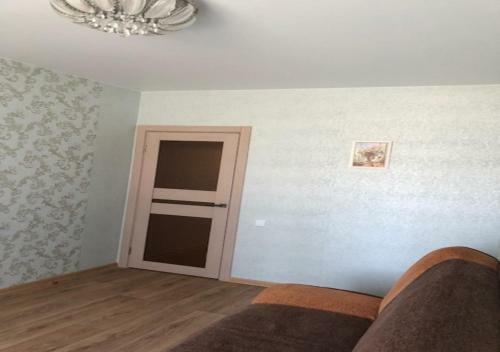 Apartamento Euro-apartment Bliss On Ershova