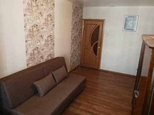 Apartamento ?????????? 26?
