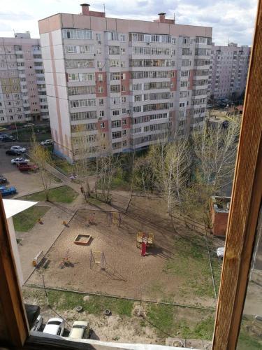 Apartamento ?????????? 26?