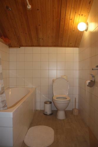 Apartment Oktyabrskaya 21