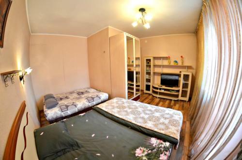 Apartamento 11? ????? ???????