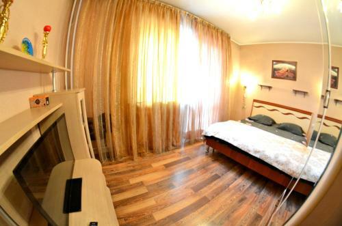 Apartamento 11? ????? ???????