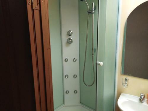 Hotel Butlerov Hostel