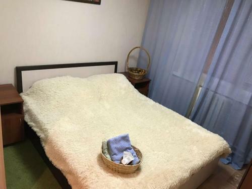 Hotel Butlerov Hostel