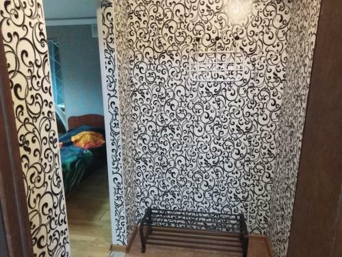 Hotel Butlerov Hostel