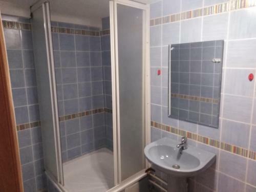 Hotel Butlerov Hostel
