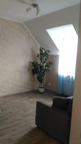 Hostel Barbaris On Pekhotnaya 17