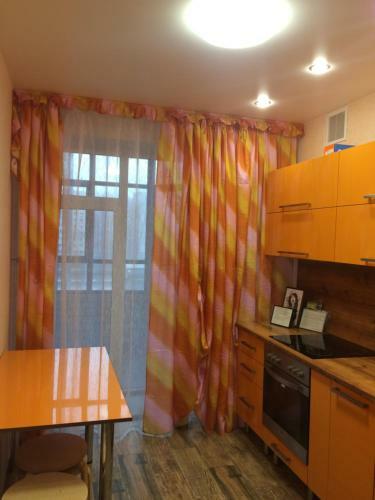 Apartamento ??????????? ?? ??? ???? 1?