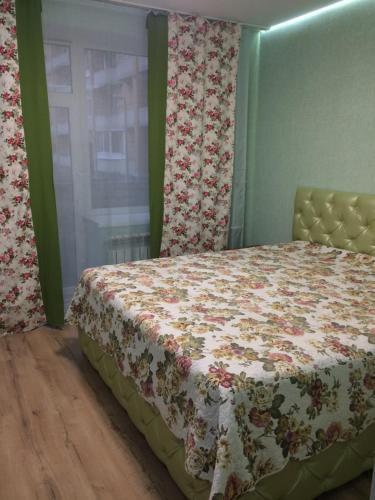 Apartamento ??????????? ?? ??? ???? 1?