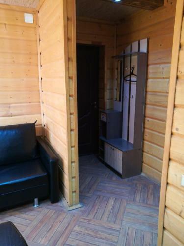 Hostal Guest House On Kaspiyskaya