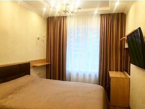 Apartamento ??????? ?????? 50