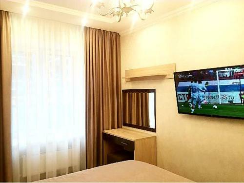 Apartamento ??????? ?????? 50