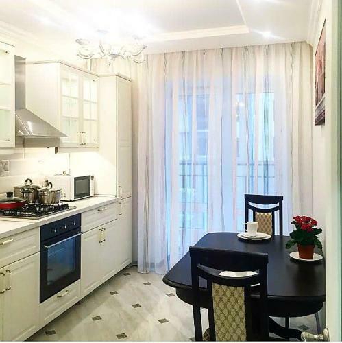 Apartamento ??????? ?????? 50
