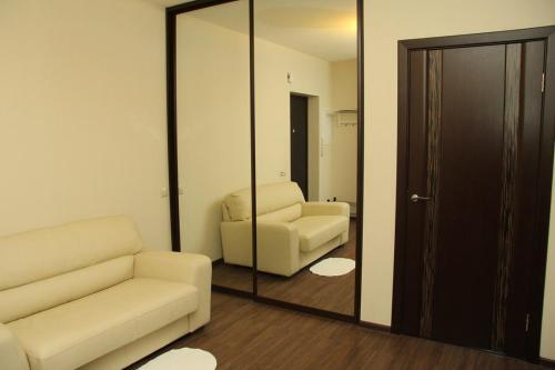 Apartment On Vishnevskogo 29