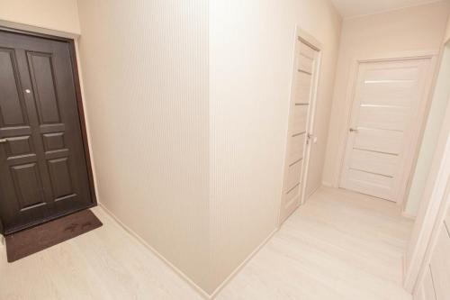 Apartment Sibgata Khakima 44