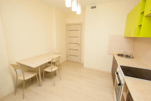 Apartment Sibgata Khakima 44