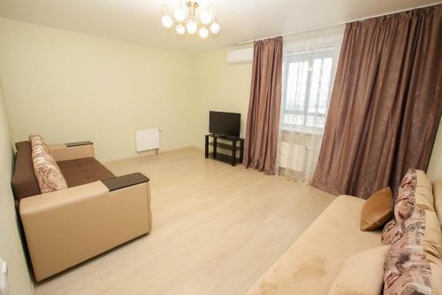 Apartment Sibgata Khakima 44