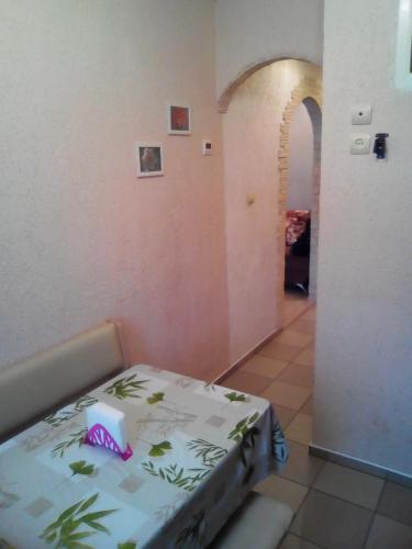 Apartment On Tatarstan 52