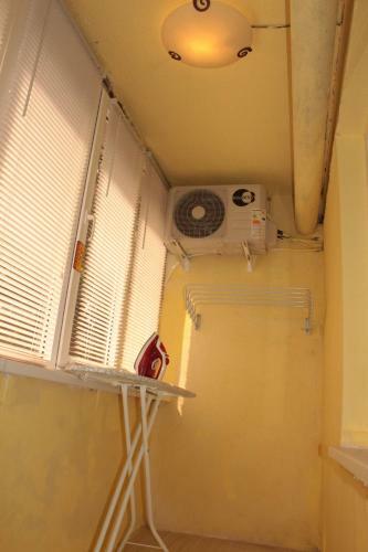 Apartamento Suvar Kazan Studio Center