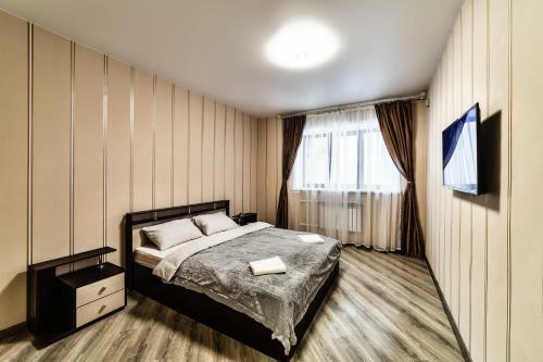 Mates Apart-hotel