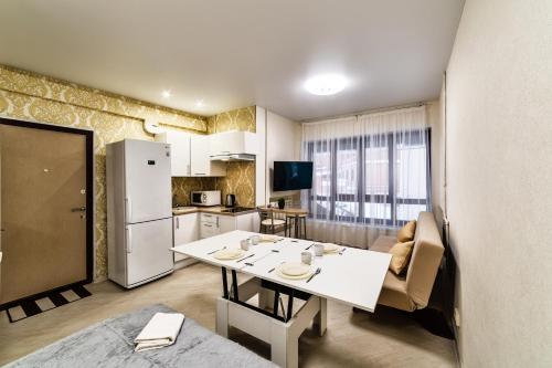 Mates Apart-hotel
