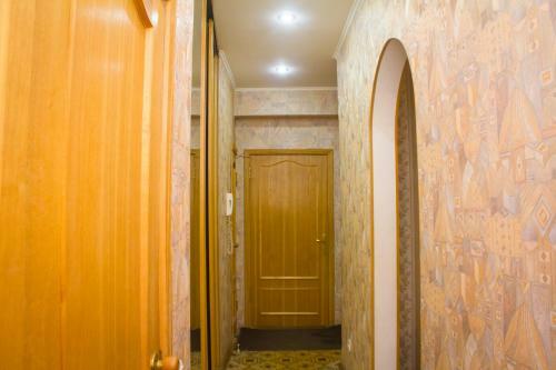 Apartamento ??????????? ????-???????? 42 (?????, ??????)