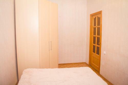 Apartamento ??????????? ????-???????? 42 (?????, ??????)