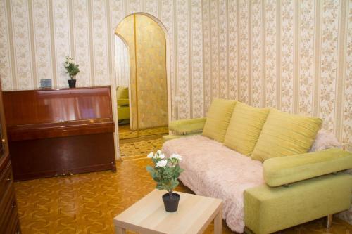 Apartamento ??????????? ????-???????? 42 (?????, ??????)