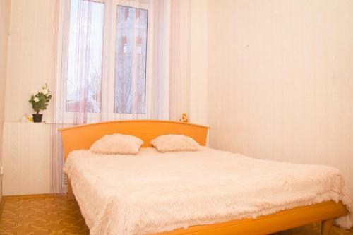 Apartamento ??????????? ????-???????? 42 (?????, ??????)