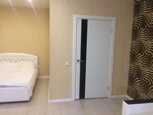 Apartment On Galimdzhana Barudi