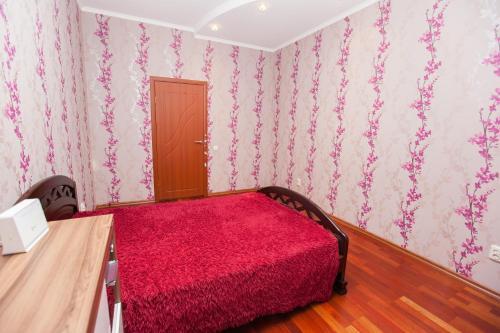 Apartamento 3 ????? ???????????