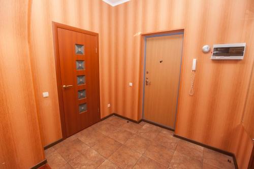 Apartamento 3 ????? ???????????