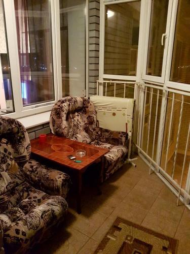 Apartamento ????????????? 60