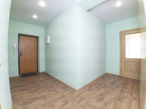 Apartamento Sdaem116 Millenium