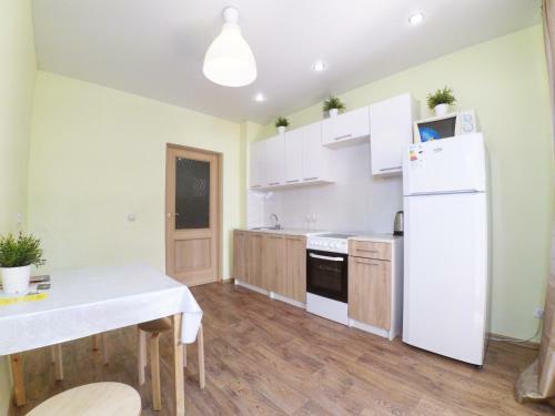 Apartamento Sdaem116 Millenium